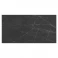 Marmor Klinker Blackquia Svart Polerad 260x120 cm 5 Preview